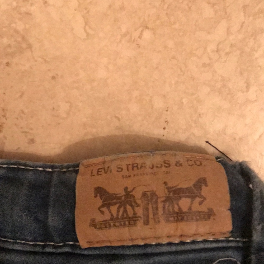Pants - Picture 3 of 4